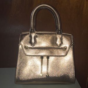 Aldo Byson small handbag
